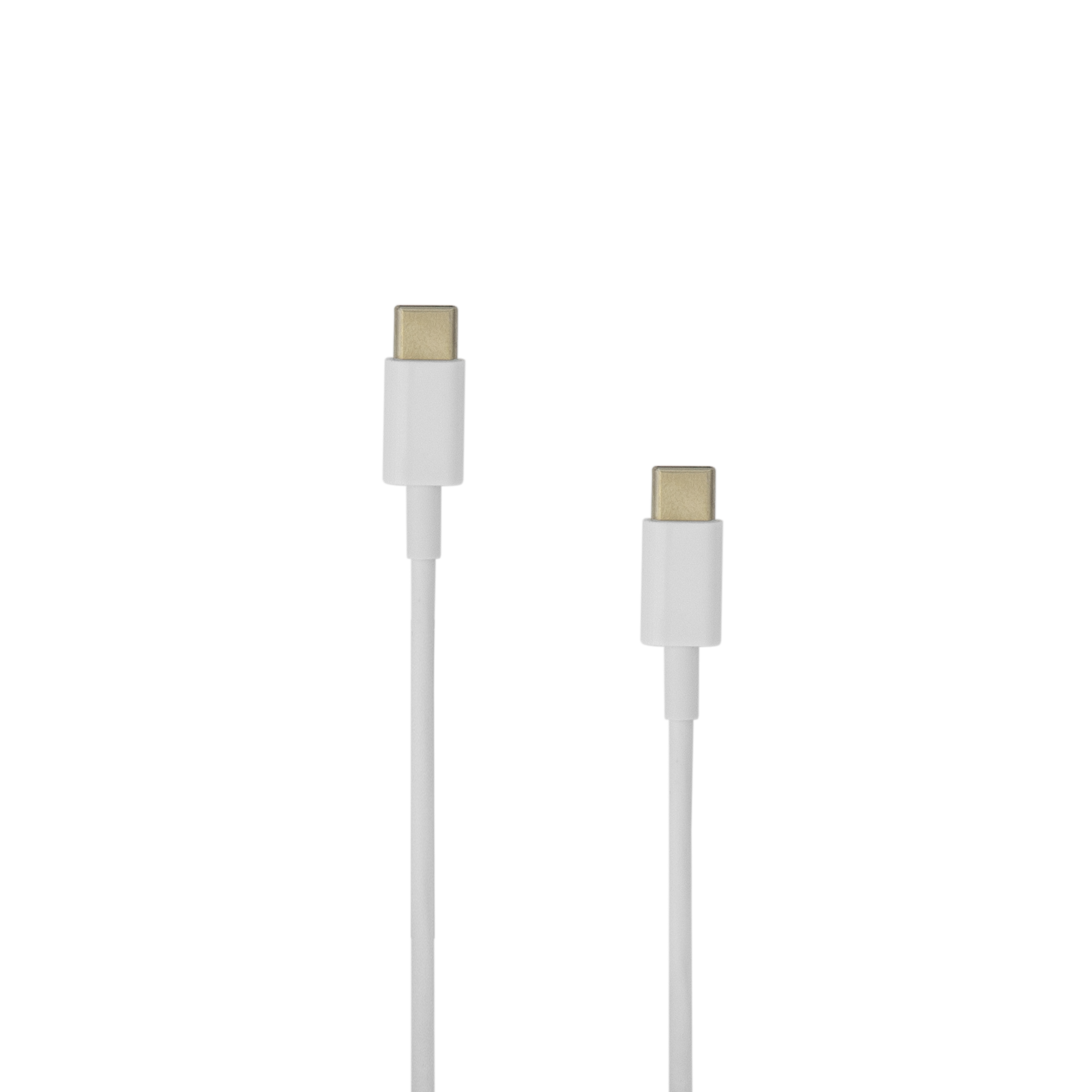 SBOX cable USB-C to USB-C M/M 1.5 m
