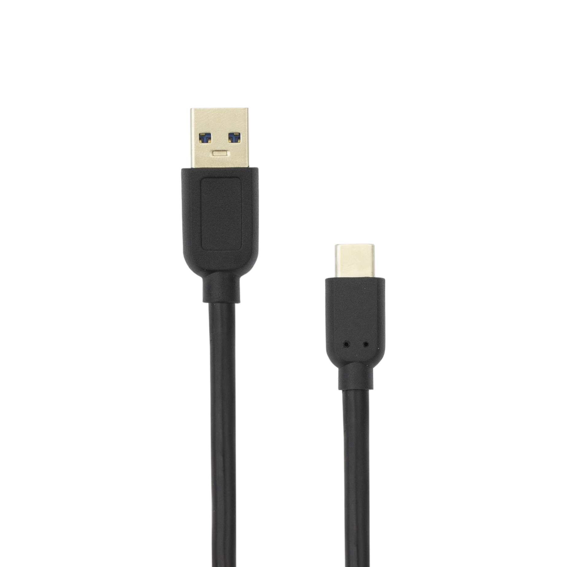 SBOX cable USB-A - USB-C 3.0 M/M 1m
