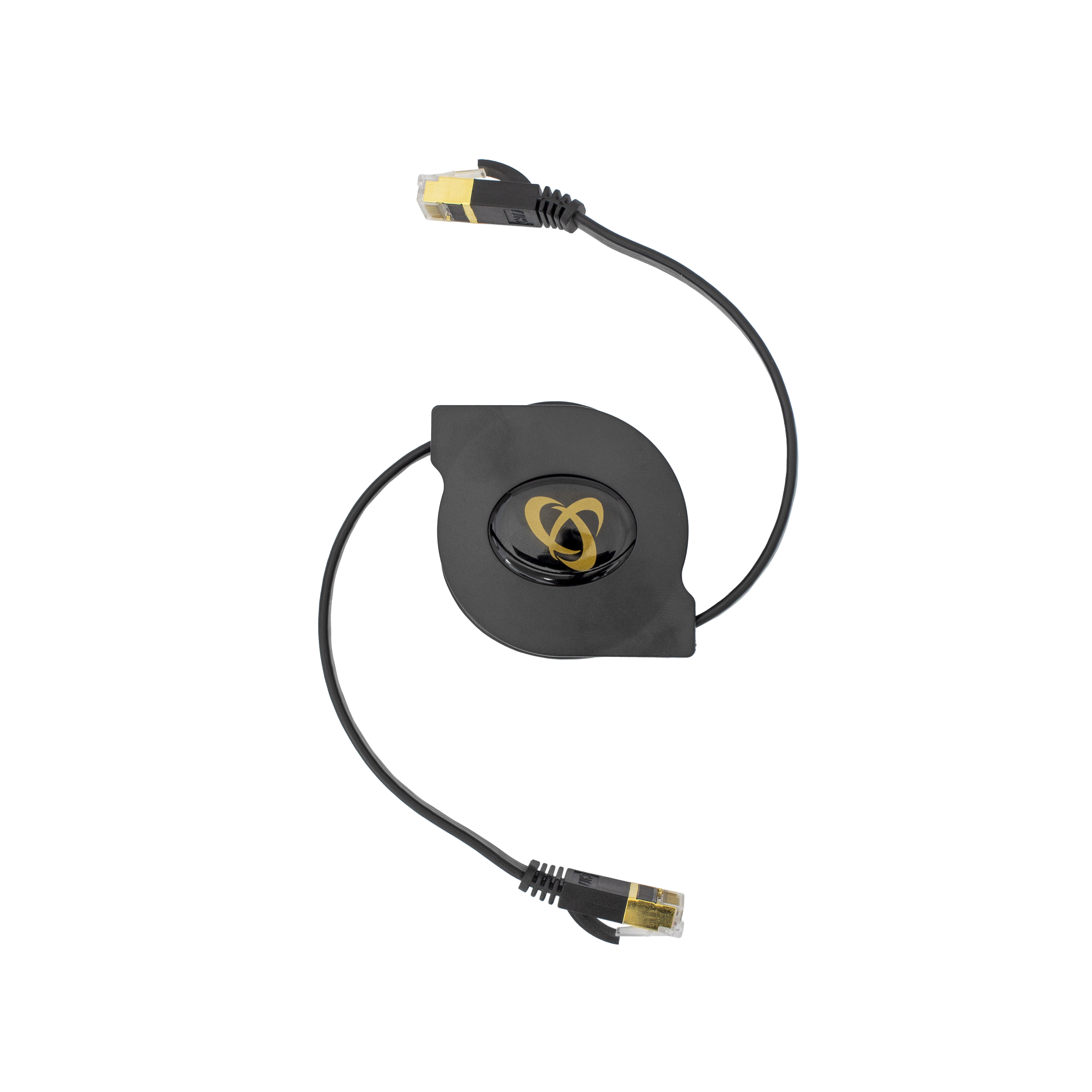 SBOX kabel UTP CAT7 1.5m