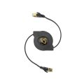 SBOX kabel UTP CAT7 1.5m