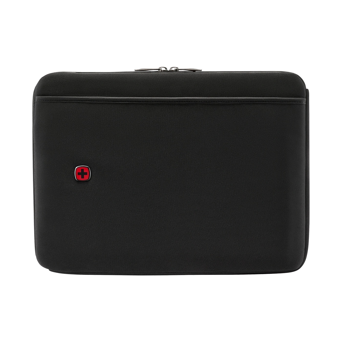 WENGER nootebook navlaka BQ 14", crna