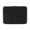 WENGER nootebook navlaka BQ 14", crna