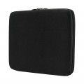 WENGER nootebook navlaka BQ 14", crna