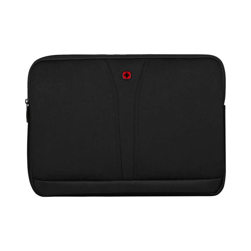 WENGER nootebook navlaka BC FIX NEOPREME 14", crna