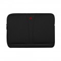 WENGER nootebook navlaka BC FIX NEOPREME 14", crna