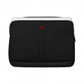 WENGER nootebook navlaka BC FIX NEOPREME 14", crna
