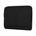 WENGER nootebook navlaka BC FIX NEOPREME 14", crna