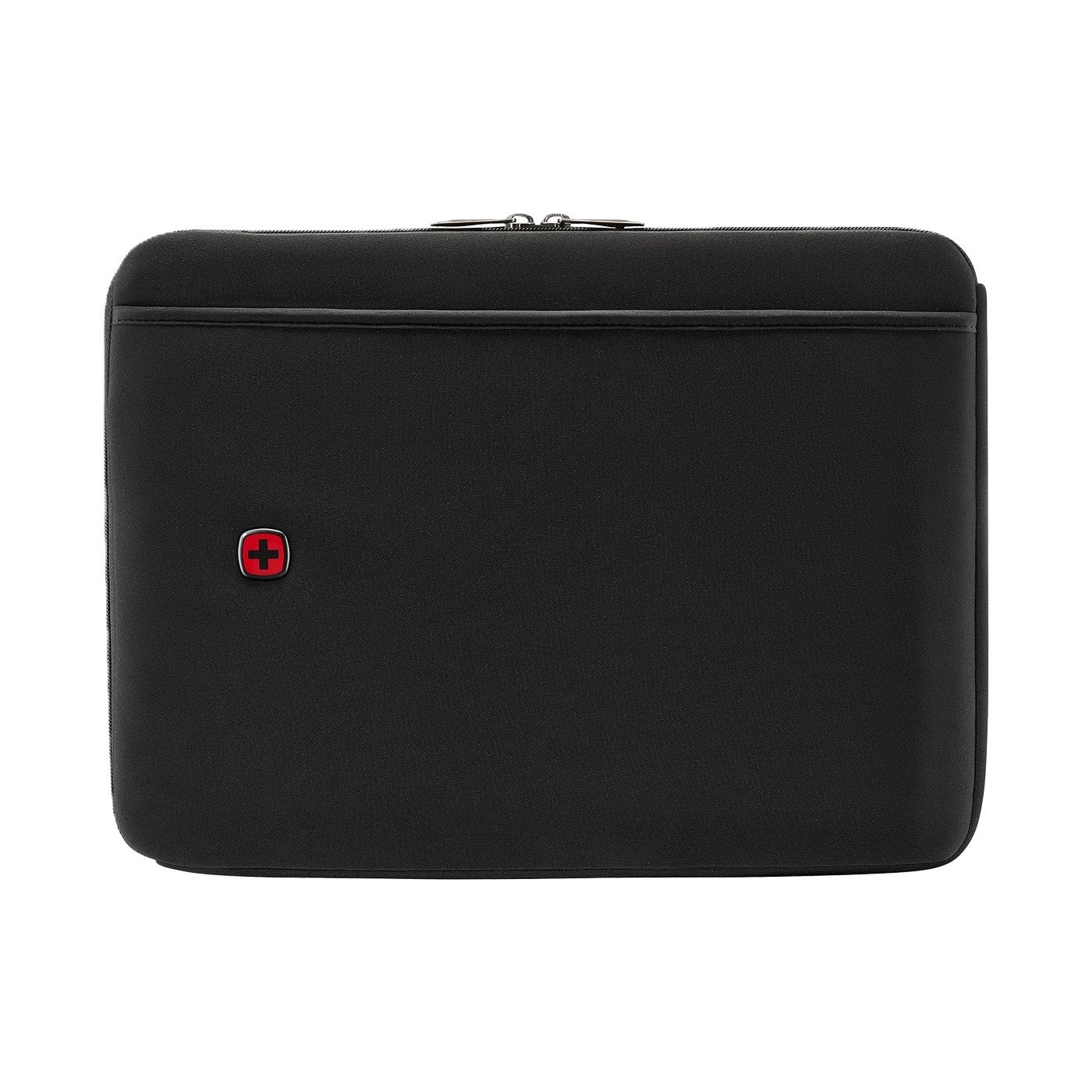 WENGER nootebook navlaka BQ 16", crna