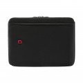 WENGER nootebook navlaka BQ 16", crna
