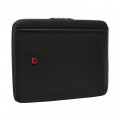 WENGER nootebook navlaka BQ 16", crna