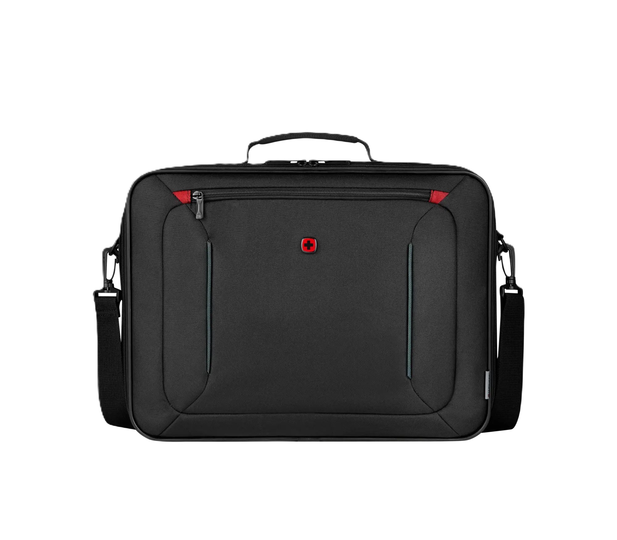 WENGER nootebook case BQ 16" black