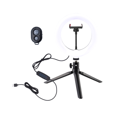 WHITE SHARK ring led svjetlo RL-08 MOONLIGHT-2 21cm