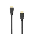 SBOX kabel HDMI-HDMI 1.4 M/M 25m