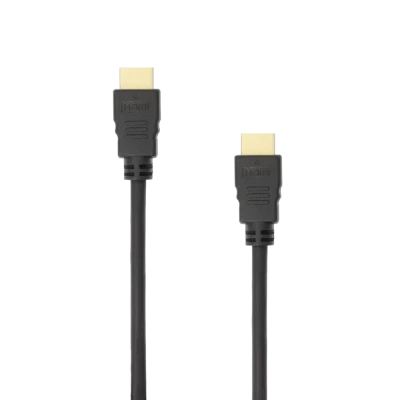 SBOX kabel HDMI-HDMI 1.4 M/M 25m